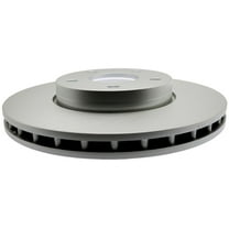 ACDelco 18A2841 Fully Coated