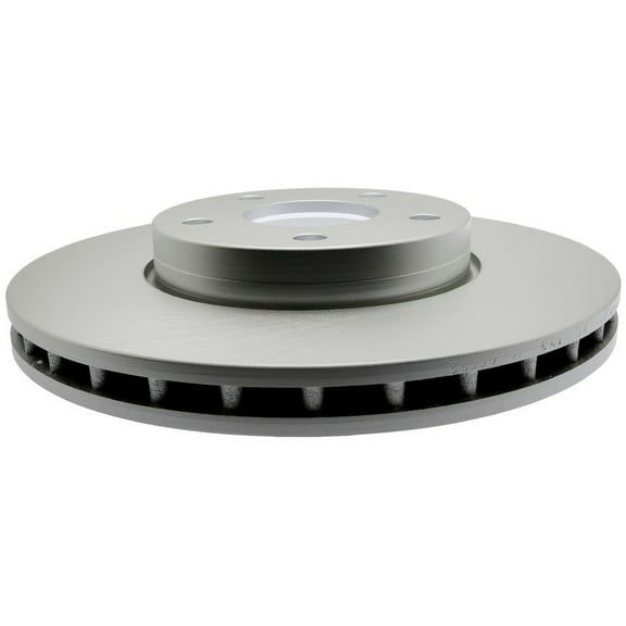 ACDelco 18A2841 Fully Coated