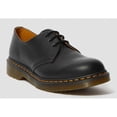 thumbnail image 4 of Cordones Redondos Dr. Martens 65 cm 3I-EA, Negro, 4 of 4