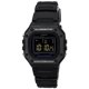 thumbnail image 1 of Casio Standard Digital Resin Strap Black Dial Quartz W-218H-1B Men's Watch, 1 of 4