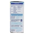 thumbnail image 3 of Filtros de repuesto para jarras de agua Brita, 3 filtros blancos, 3 of 4