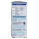 thumbnail image 3 of Filtros de repuesto para jarras de agua Brita, 3 filtros blancos, 3 of 4