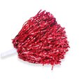 thumbnail image 1 of Cheerleading Pompons Légers et Durables pour Sports et Fêtes, 1 of 5