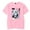 pink, variant on Hoshimachi Suisei merch vtuber tour T Shirt Short Sleeve crewneck tshirt men/women trendy Top
