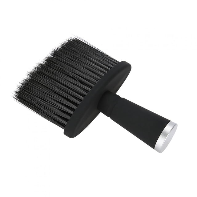 PLUMERO DEL CULO, CEPILLO DE PELO CULO PLUMERO CEPILLO DE PELUQUERO CULO PLUMERO CEPILLO DE PELUQUERÍ