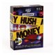 thumbnail image 1 of Evidencia Hush Money Juego de resolución de crímenes Híbrido digital, 1 of 1