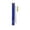 Clear, variant on Estee Lauder Double Wear Stay-in-Place Lip Pencil for Women, Clear, 0.04 Ounce
