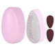 thumbnail image 2 of Removedor de piel muerta de pies Jadeshay Lima manual para pedicura Color Rosa, 2 of 8