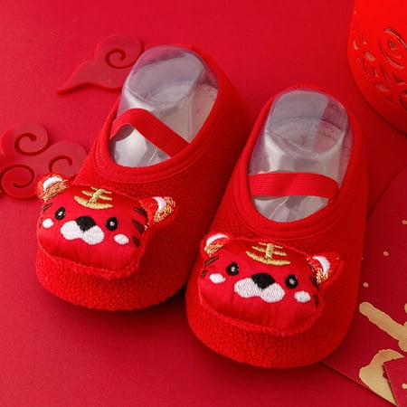

Running Shoes for Boys Girls Sneakers Ventilated Girls Sneakers Boys Running Shoes Kids Hiking Boots Cute Boys Sneakers Children s boys and girls comfortable sports shoes A S