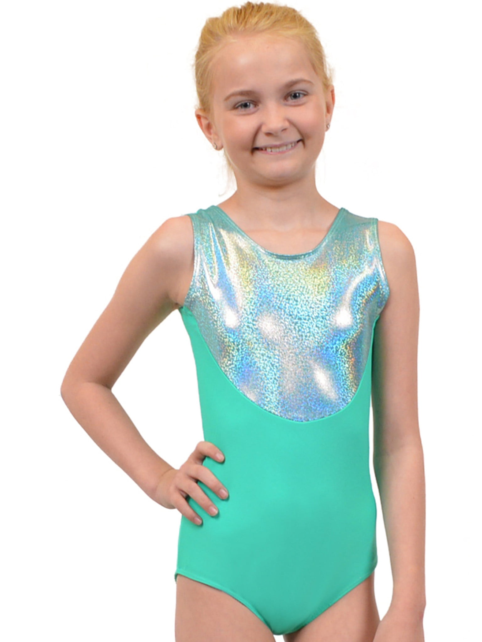 lol surprise gymnastics leotard