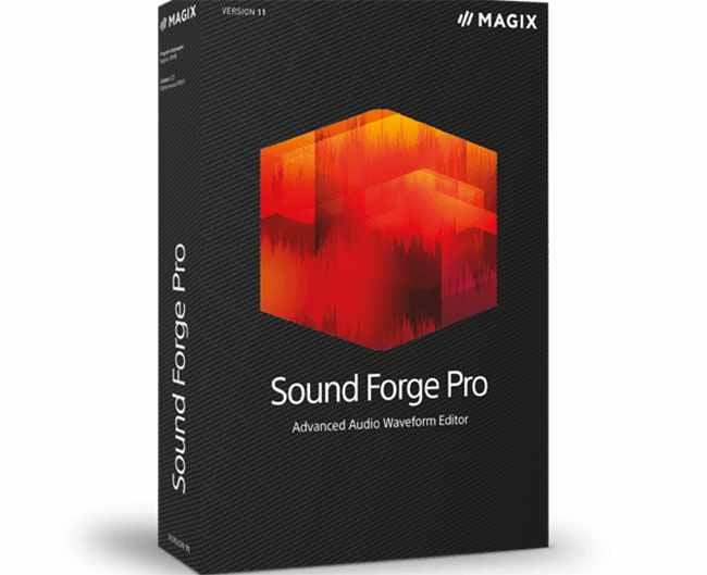 sony sound forge audio studio 10- 30 day free trial for mac sony sound forge audio studio 10- 30 day free trial for mac