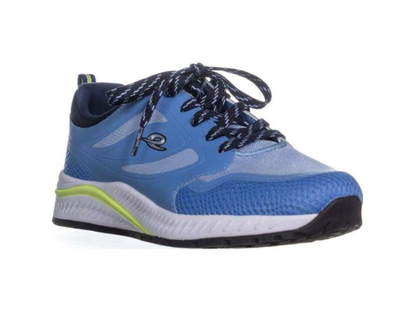 nike women's wide width walking shoes