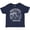 Navy Blue, variant on Inktastic Summer Vacation Mode Panama City Beach Florida Boys or Girls Toddler T-Shirt