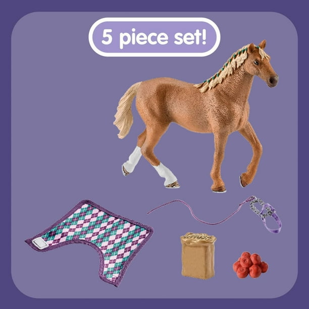 42360 schleich best sale