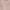 Pink, variant on fvwitlyh Dresses for Women Women's Vintage Ruffle Trim Lace Sleeveless Bodycon Dress