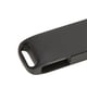 thumbnail image 3 of Memoria USB, durabilidad extendida del Memory Stick del teléfono del Memory Stick USB Photo Stick del teléfono, 3 of 9