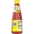 thumbnail image 3 of Maggi Hot & Sweet Tomato Chilli Sauce - 1kg., 2.2lb, 3 of 5