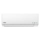 thumbnail image 3 of Aire Acondicionado Mini Split Inverter Frío-Calor 220 V 1.5 Toneladas (18,000 BTU) Blanco Mabe, 3 of 4