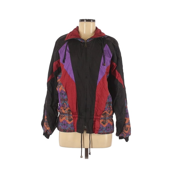 Westside Discs PreOwned Westside Women's Size M Jacket