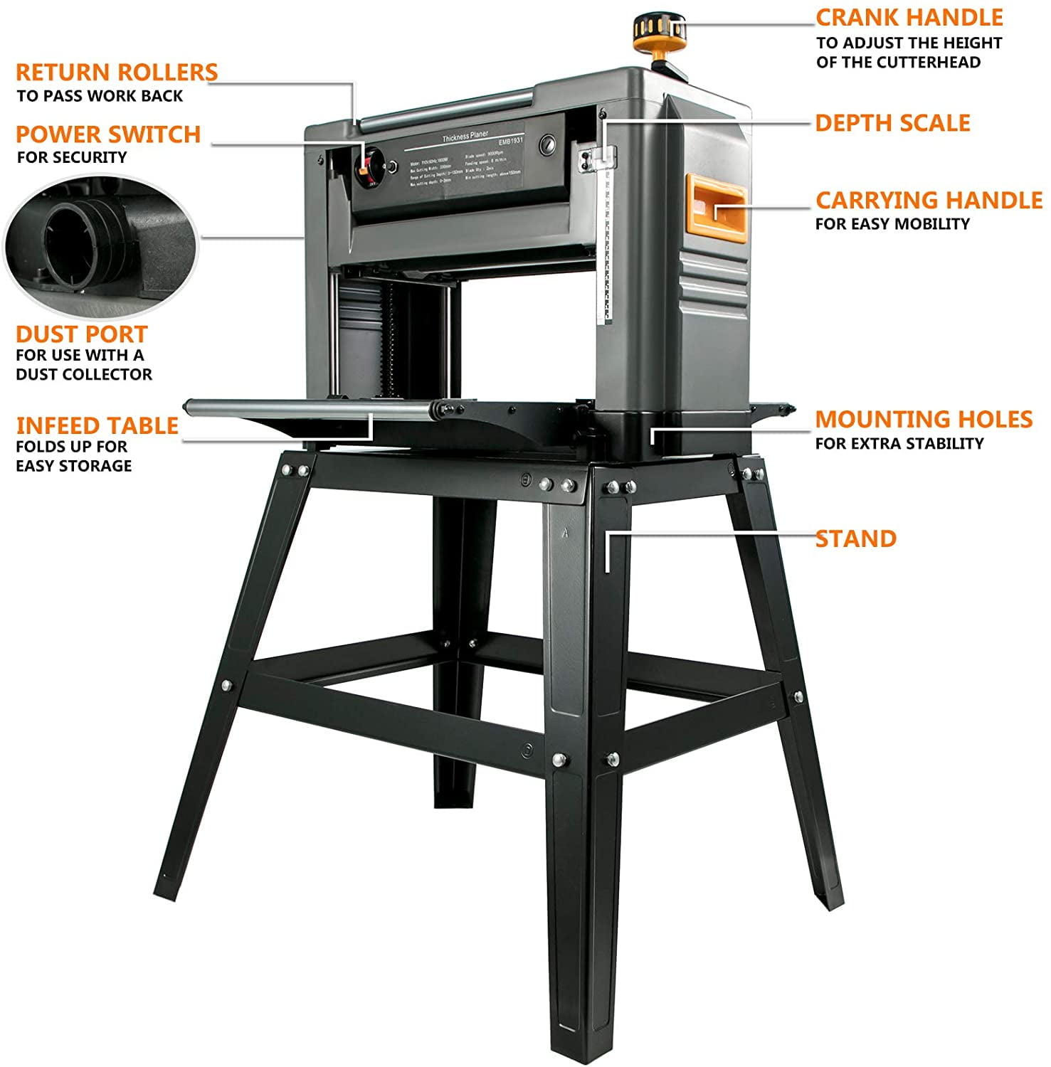 Auto mechanic school