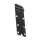 thumbnail image 3 of m SSD a 17 + siete pibes Tarjeta de Adaptador de Conector Convertidor SSD para 2012 con 2Tornillos, 3 of 6