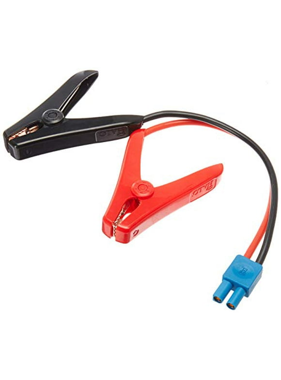 Halo Bolt Jump Starters in Car Jump Starters