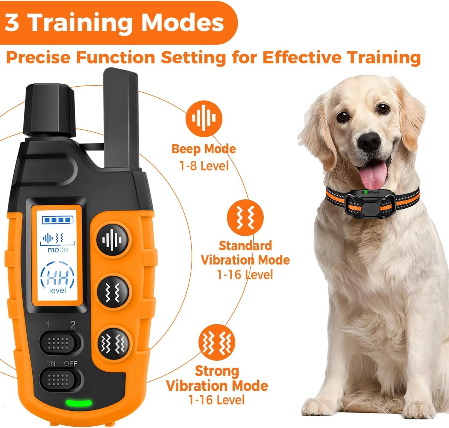 Pet Collar Best E Collar Dog Training Training Collars For Small