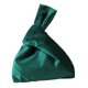 thumbnail image 1 of Bolsa de almacenamiento de franela para uso femenino, 1 of 3