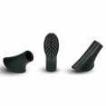 thumbnail image 3 of Accessoires de Bâton Embouts en Caoutchouc Support de Neige Support de Boue pour Bâtons de Randonnée pour Tous Bâtons de Randonnée Courants, Bâtons de Randonnée, Bâtons de Marche Nordiques 20x, 3 of 6