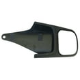 thumbnail image 5 of LongView Towing Mirror LVT-3100C The Original Slip On Tow Mirror For Dodge 09 - Current, 5 of 5