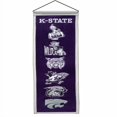 thumbnail image 2 of Connecticut Heritage Banner, 2 of 7