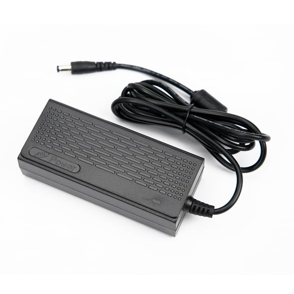 Atomstack 12V5A for 5W10W Engraving Machine A5 PROA5 M50 ProA10S10X7P7 EngraversFeatures: ▶ 5A is suitable for Atomstack 5W and 10W engravers such as A5 PRO, A5 M50 Pro, A10, S10, X7, P7 etc. ▶ Regulated power supply, long-lasting output. ▶ Safety approvals, New IC Chip, short circuit protection, overload protection, over voltage protection. ▶ Ultra low no-load /standby power consumption, meeting green power requirements. ▶ With power indicator. Specification: Input: AC 5060Hz (Worldwide Use) Output: 5A Shell Material: The adapters Connector: Inside positive (+) Outside negative (-) Working : 0℃ ~ 40℃ Packing List: 1 x