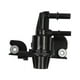 thumbnail image 4 of Válvula Solenoide De Purga De Vapor 911-280 Para Ford Expedition 2007-2008 F-150, 4 of 8