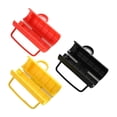 thumbnail image 6 of Plastic Thorn Remover with Ergonomic Cylindrical Design for Comfortable Grip, Compact and Portable for Flower Arrangements and Gardening, 6 of 7