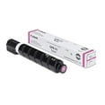 thumbnail image 2 of Canon GPR-51 Toner Cartridge - Magenta, 2 of 3