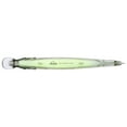 thumbnail image 4 of Berkley Stunna Fishing Lure, Northern Lights, 112mm, 4 of 10