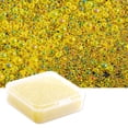 thumbnail image 1 of HeroNeo 90g UV Resin Bubble Beads Droplet Multicolor Fillers Water Bead for 3D Nail Art, 1 of 19