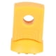 thumbnail image 4 of Circuit Breaker Lockout for Single and Multi Pole Breakers Universal Electrical, 4 of 9