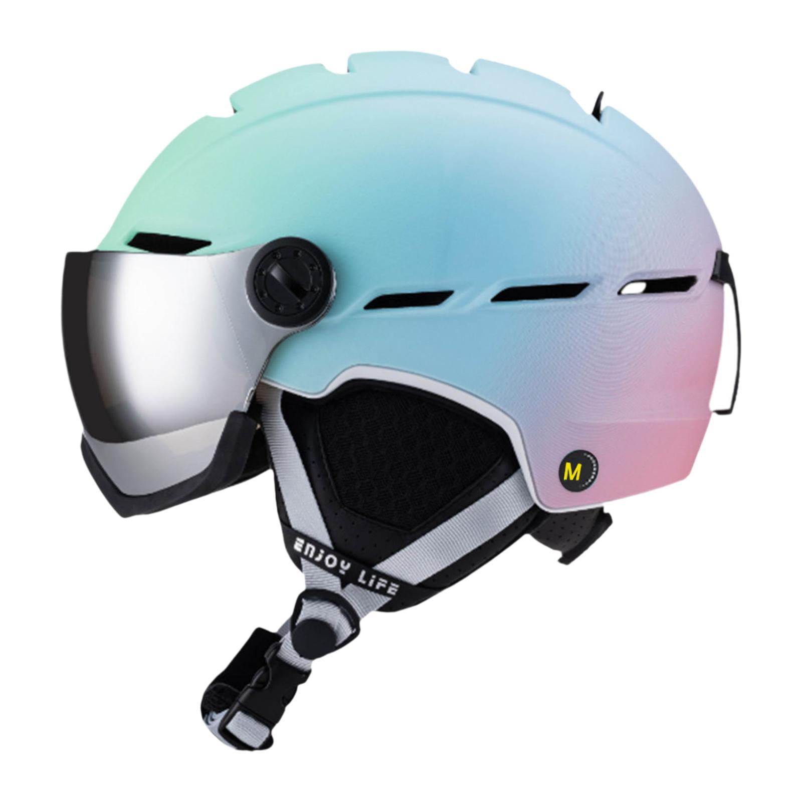 sena shoei rf 1200 RF-1400 Sheen Helmet edge technology vacationgrabs.com SHOEI Neotec 3 - Color:Willow Green