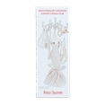 thumbnail image 2 of Perfect Solutions Support À Bijoux En Forme De Robe, 2 of 7