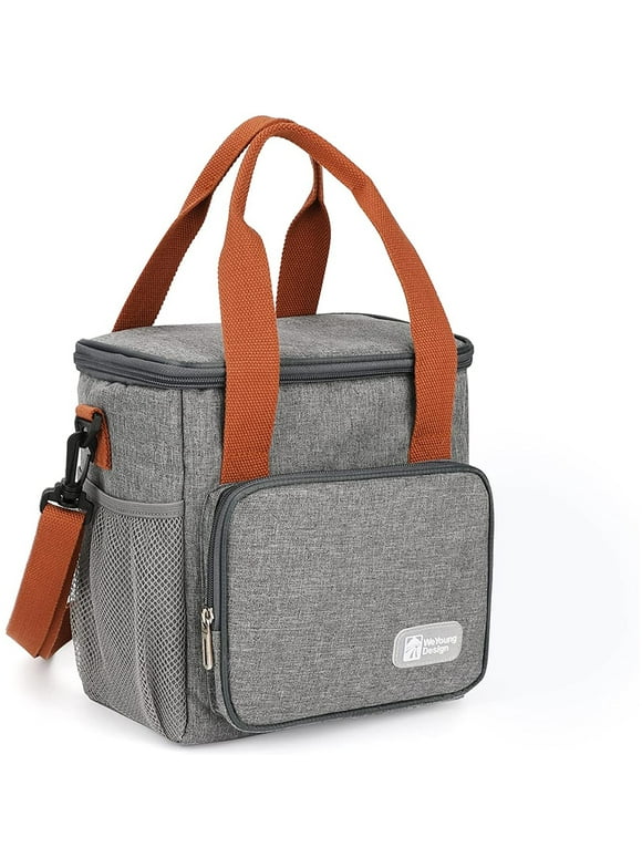 Lunch Boxes & Lunch Bags in Kitchen Storage & Organization