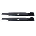 thumbnail image 2 of Proven Part Rebuild Kit For Blades Belt Pulleys Spindles 192870 134149 197253 195945, 2 of 10