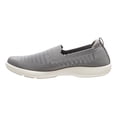 thumbnail image 6 of Abeo  Verda - Casual Shoes in Grey, 6 of 6