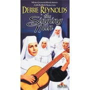 Singing Nun, The (Full Frame)