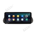 thumbnail image 2 of 12.3 inch Android Car Head Unit Compatible For 2019-2021 Nissan Teana (Square/Rounded Dashboard) Wireless CarPlay Support GPS Car Radio, 2 of 14