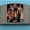 WWF WrestleMania X, variant on WWF WrestleMania X 64 US/Edition Cassette-