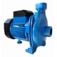 thumbnail image 2 of Bomba Electrica Centrifuga Para Agua 1/2hp, Marshall Bc1-050 Azul 60 Hz Monofásica, 2 of 4