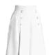 thumbnail image 3 of Pantalones culotte cortos hasta la rodilla para mujer, modernos y cómodos, holgados. 3XL, 3 of 9