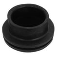 thumbnail image 3 of Icon 12483 Holding Tank Fitting - 1-1/2" Rubber Grommet, 3 of 3