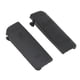 thumbnail image 1 of Cubierta USB Para Cámara 6D, Puerta USB Para Cámara De Conexión Firme, Fácil De Instalar, Excelente Sellado Para Reemplazo ANGGREK Otros, 1 of 8